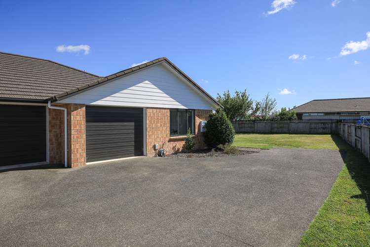 1 Peppercorn Place Leamington_26