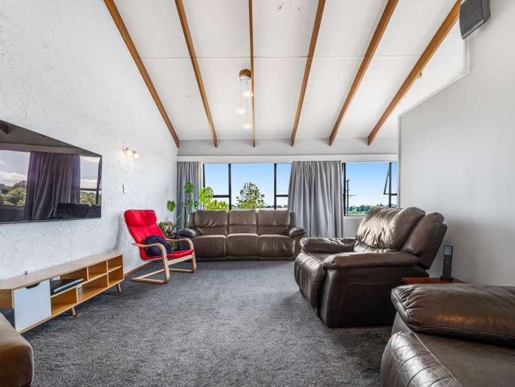 19 Manson Street Gate Pa_12