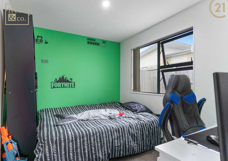 62 Totara Meadows Court Wiri_6