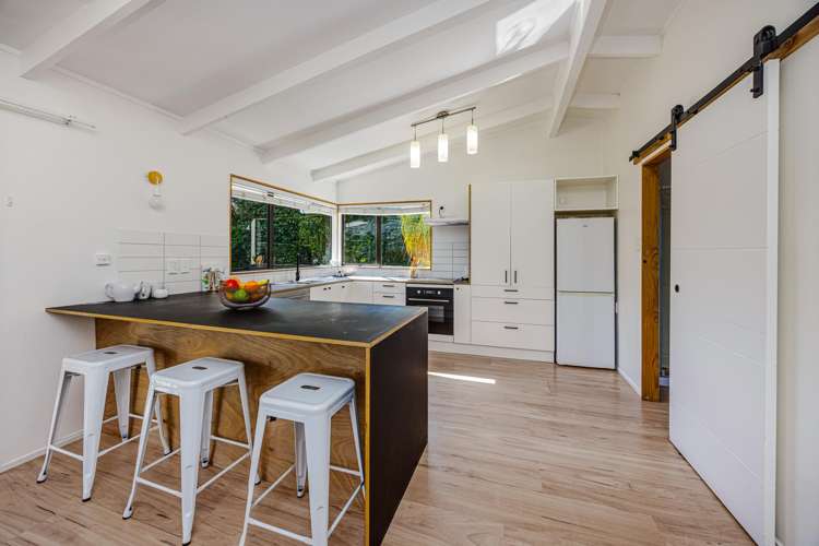 2/8 Alpha street Papakura_1