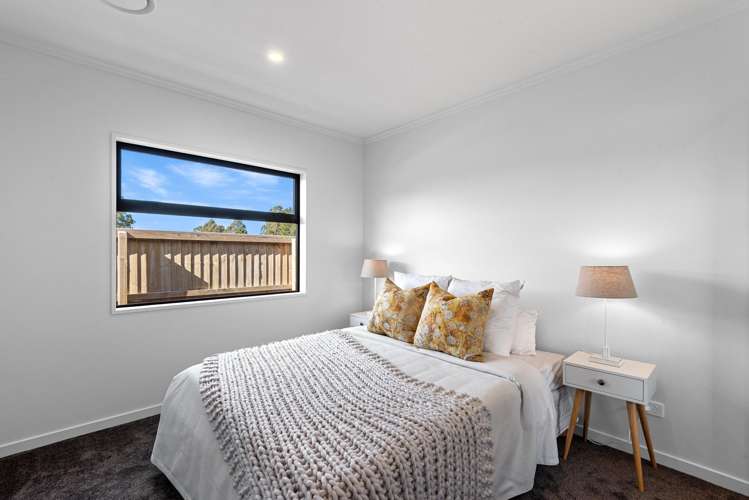 4 Letelle Way West Melton_10