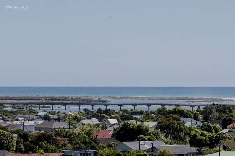 27 Alpine View Hokitika_4