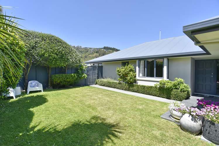 17 Oakview Lane Cashmere_24