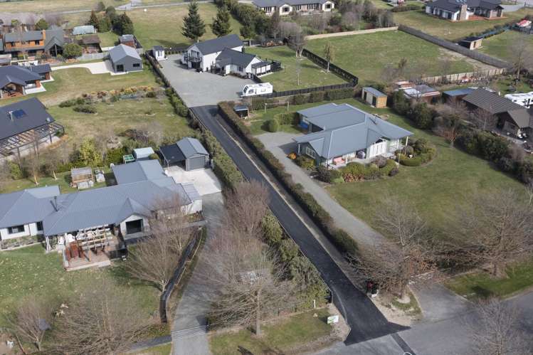 3 Lochiel Drive Hanmer Springs_32