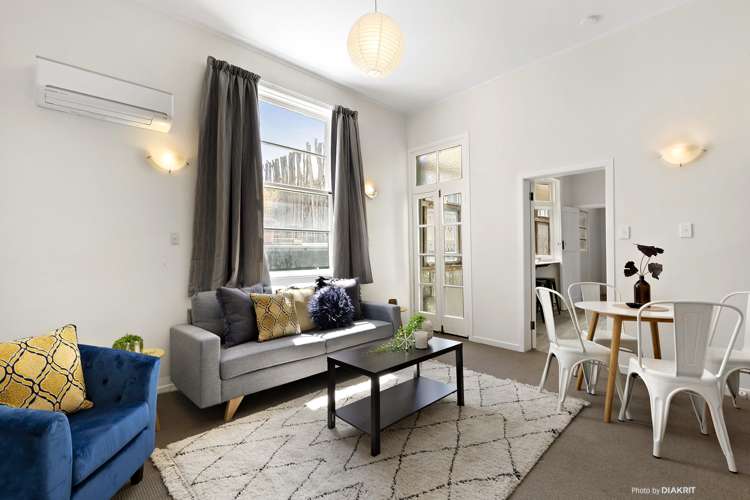 5 Honiana Te Puni Street Aro Valley_1