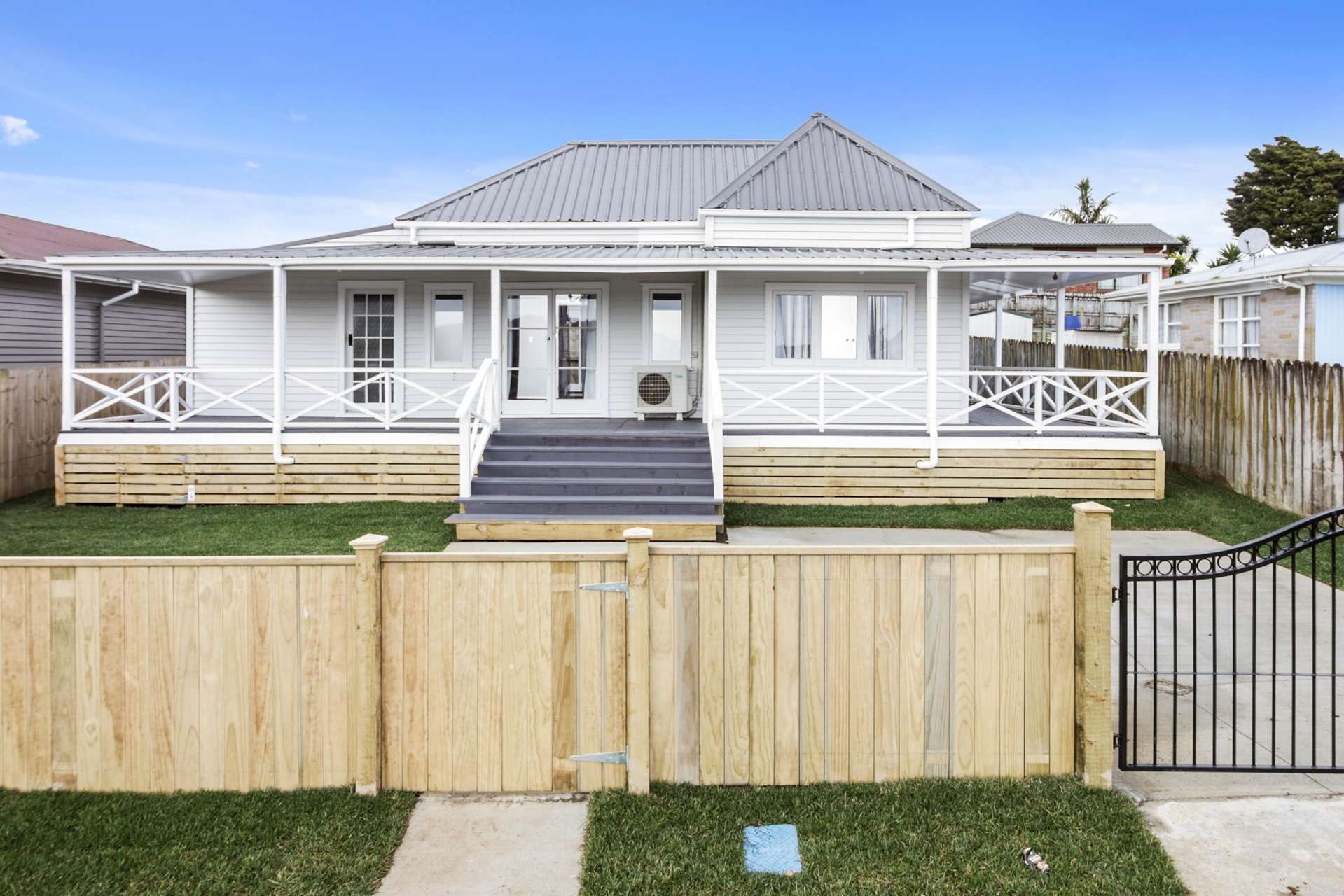 68 Jellicoe Avenue Tuakau Franklin Houses for Sale One Roof