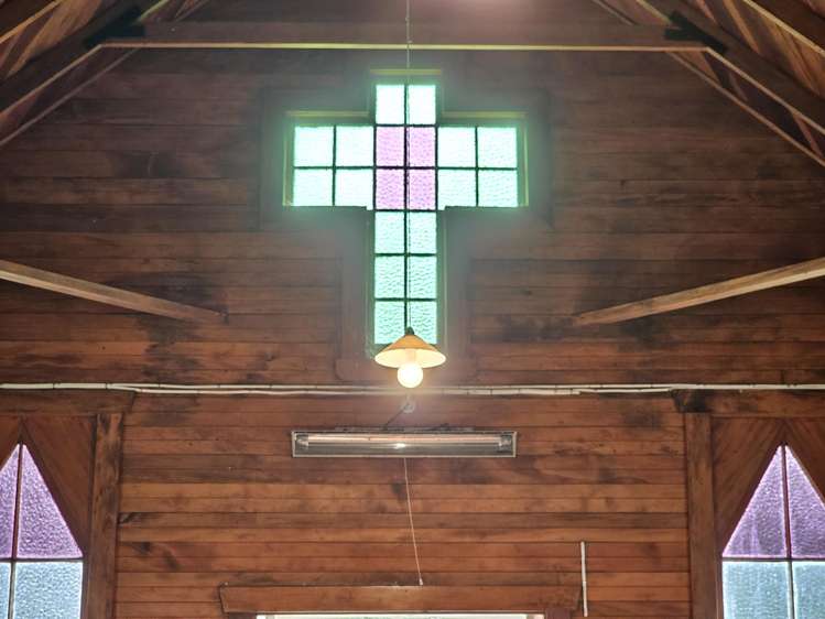 5035 Pahiatua Pongaroa Road Pongaroa_7