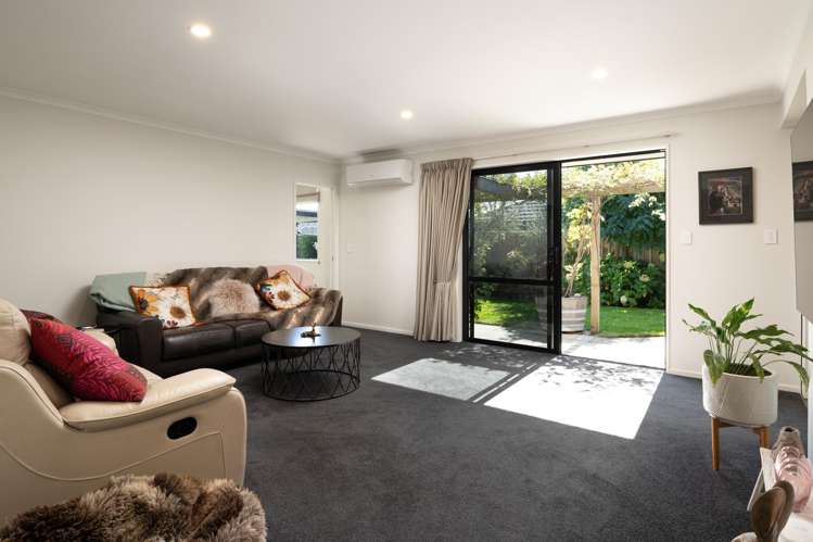 42 Grigg Drive Witherlea_12