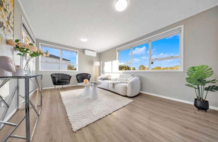 3 Innismara Avenue Wattle Downs_6