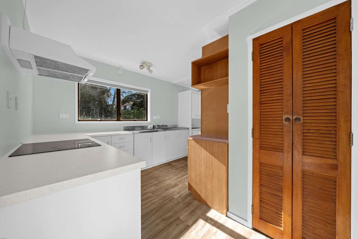 35 Moloney Terrace_2