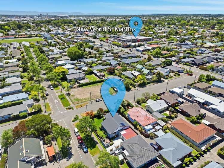 40 Koromiko Street Saint Martins_20