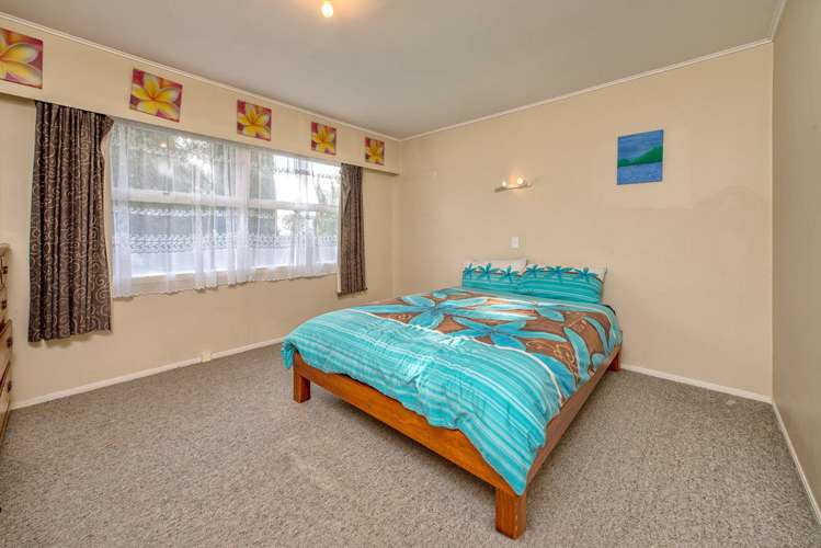 70 David Avenue Hillpark_11
