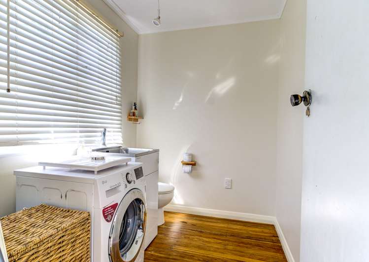 16 Riverview Terrace Fairfield_20