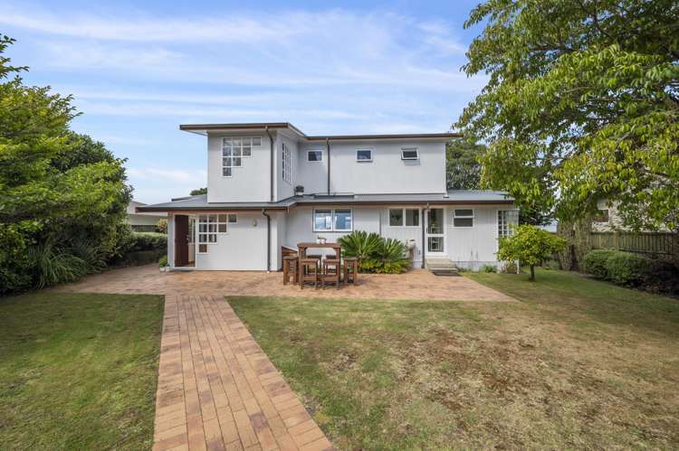 75 Mokoia Road Ngongotaha_19