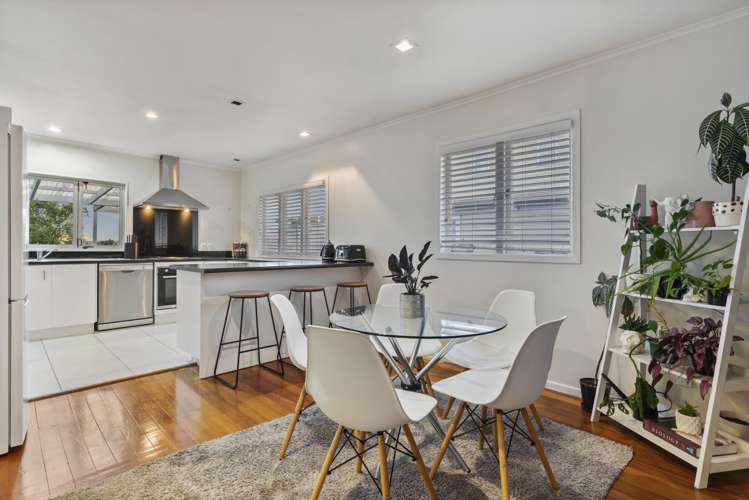 45 Beach Haven Road Beach Haven_3