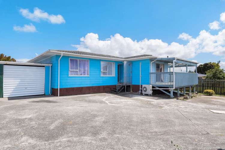 1/5 Astral Place Clover Park_7