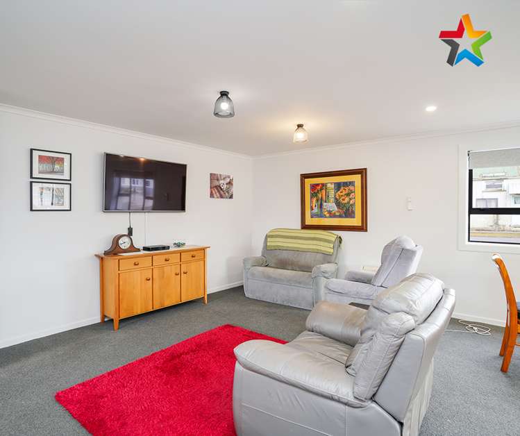 21 Johnston Road Nightcaps Southland Houses for Sale One Roof