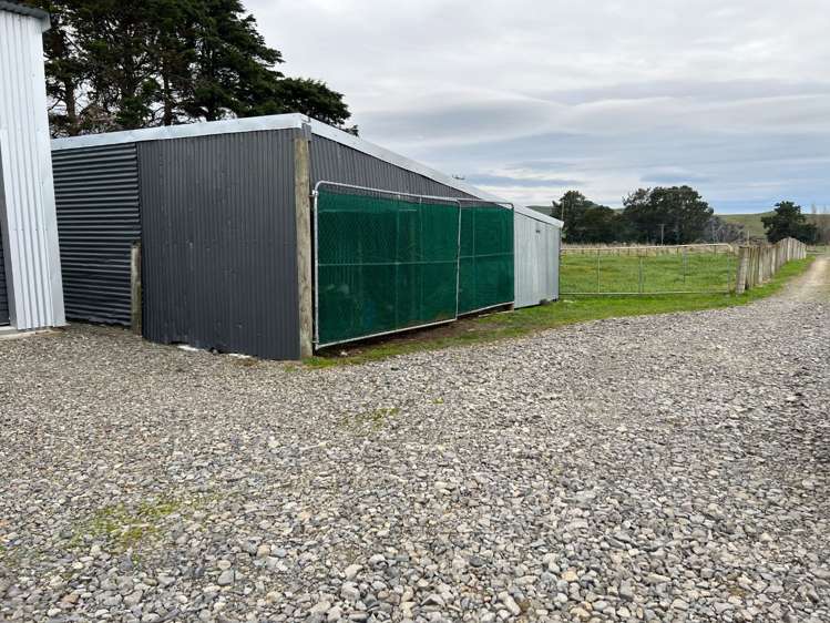 881 Cowper Road Dannevirke_16