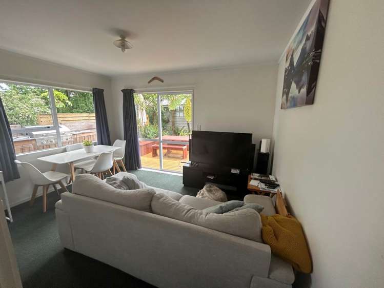 74a Station Road Kumeu_6