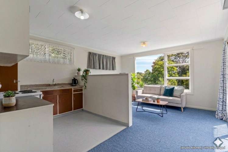 111 Glengarry Road Glen Eden_13