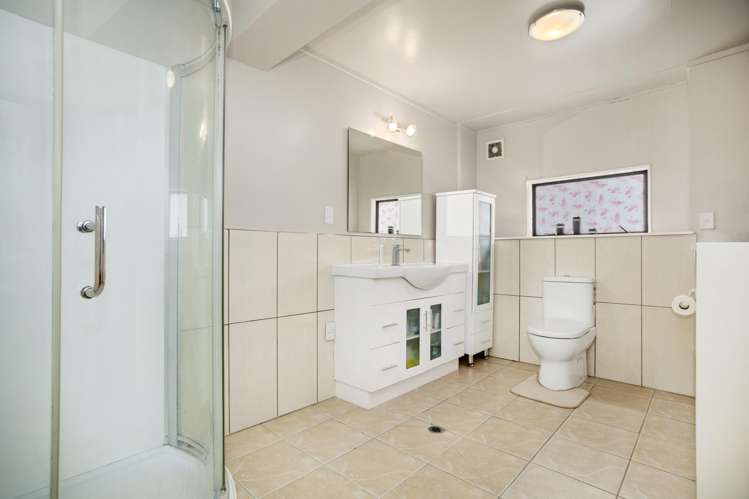 18 Westpoint Avenue Harbour View_9
