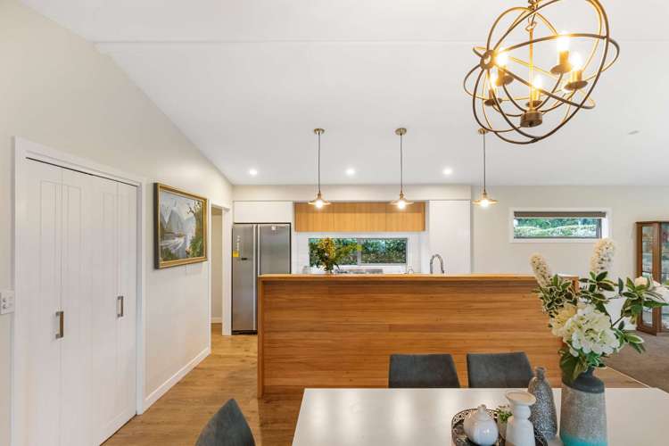 16 Kilsby Place Levin_15