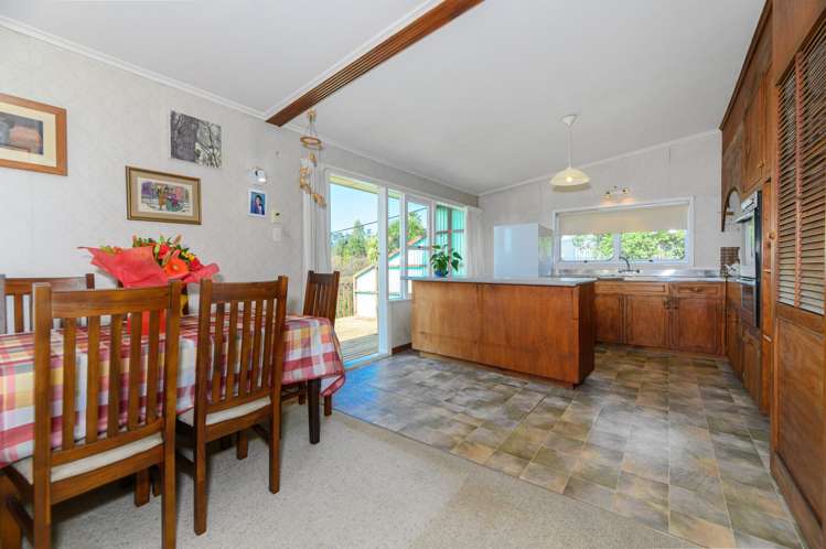 17 Coronation Road Hillcrest_23