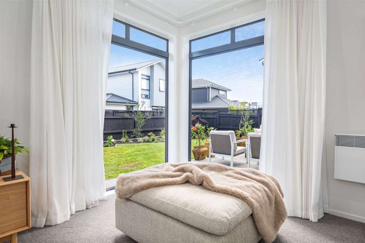 9 Fort Lincoln Loop Karaka_9