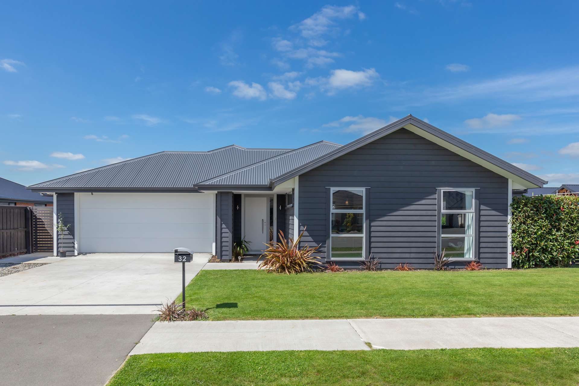 32 Jean Archie Drive Rolleston_0