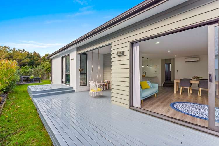 9 Outlook Terrace Silverdale_8