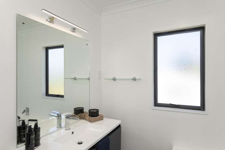 37 Branson Road Waipaoa_19