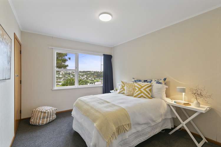 67 Miramar North Road Miramar_8