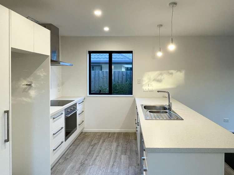 120c Nursery Road Phillipstown_1