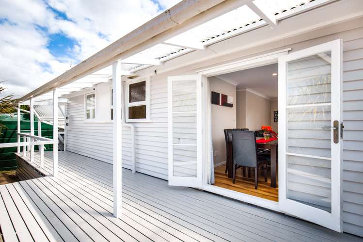 30 The Close Greenhithe_16