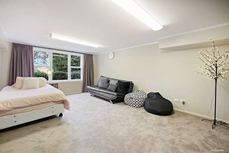 52a Gibraltar Street Howick_16