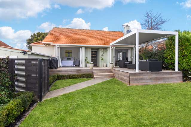 122 Reihana Street Orakei_1