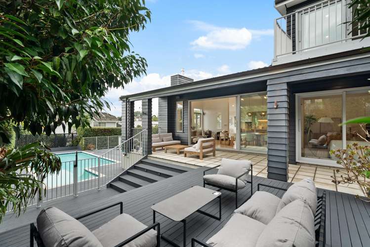 14 Benson Road Remuera_3