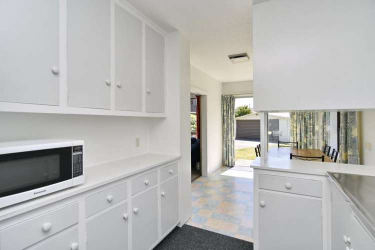 65 Norrie Street Redwood_4