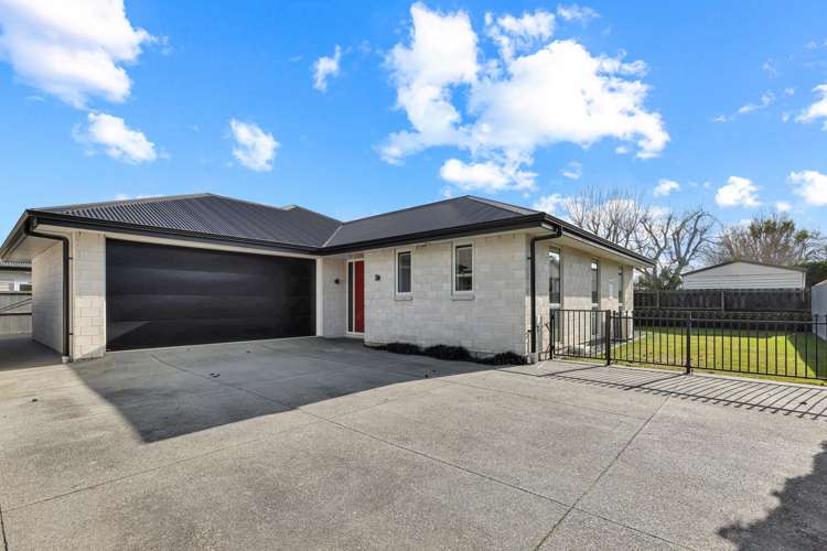 25A Allison Street_0