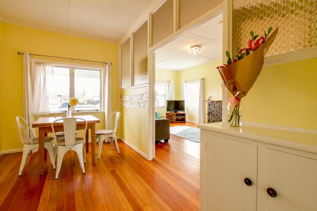 254 Kennedy Road Onekawa_3