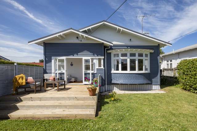 125 Grey Street Onehunga_1