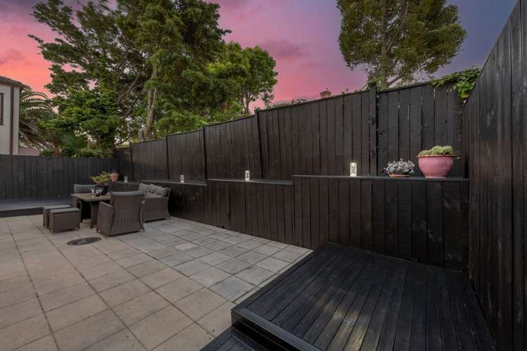 16B Ascot Avenue Remuera_17