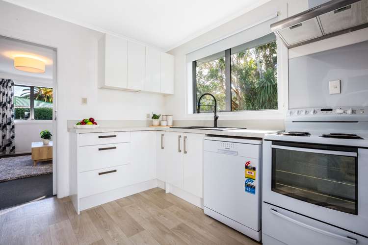 4/12 Poplar Grove Ebdentown_6