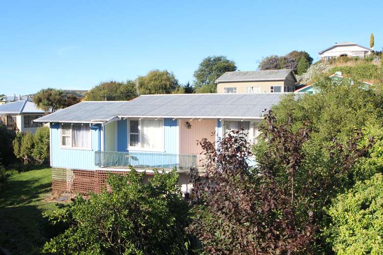 25 Aln Street Oamaru_9