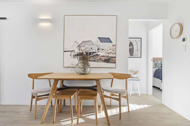 37a Kennedy Park Drive Pauanui_7