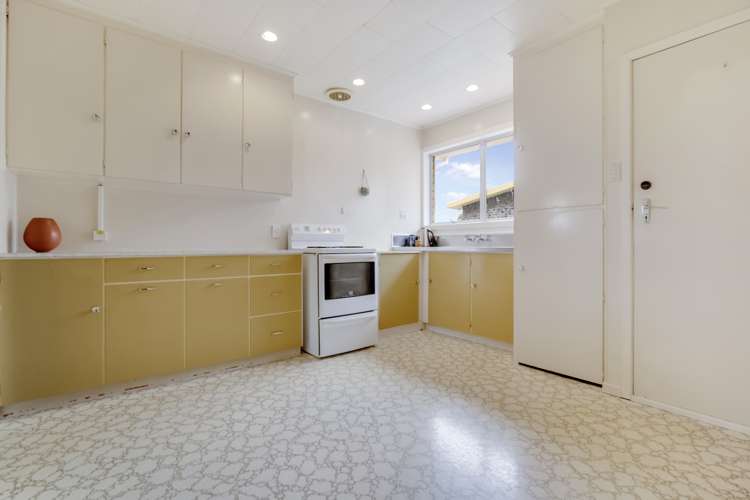 6 Julian Place Westown_6