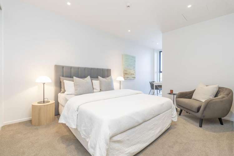 513/158 Onehunga Mall Onehunga_7