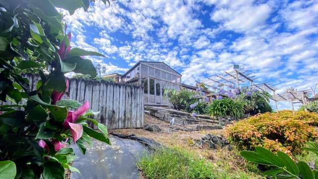 Spacious Four-Bedroom Lifestyle Property (Rura...