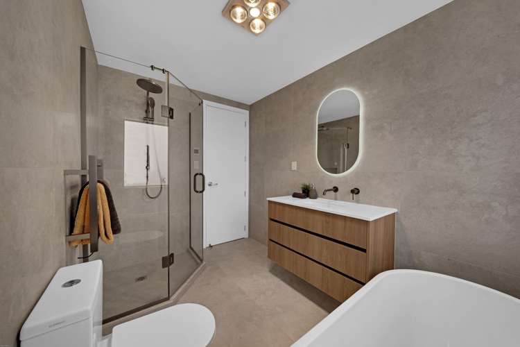 Lot 1/145 Bucklands Beach Road Bucklands Beach_16