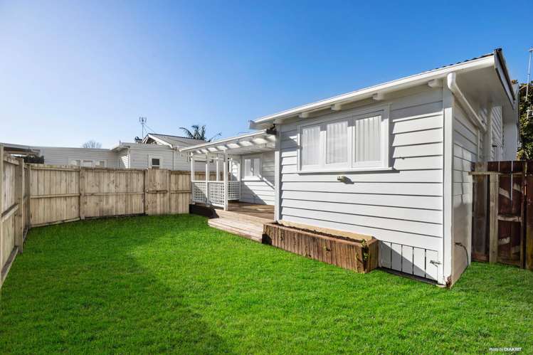 59 Ash Street Avondale_18